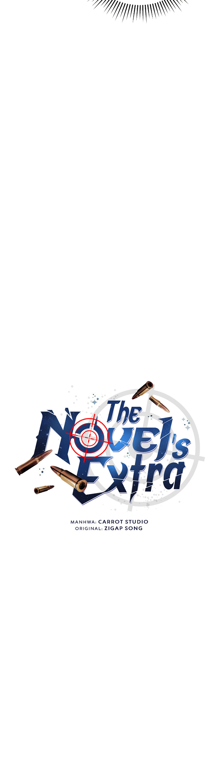 The Novel’s Extra (Remake) Chapter 87