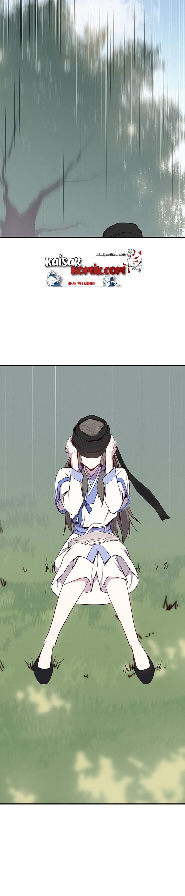 The Strongest in History (The Strongest Ever)