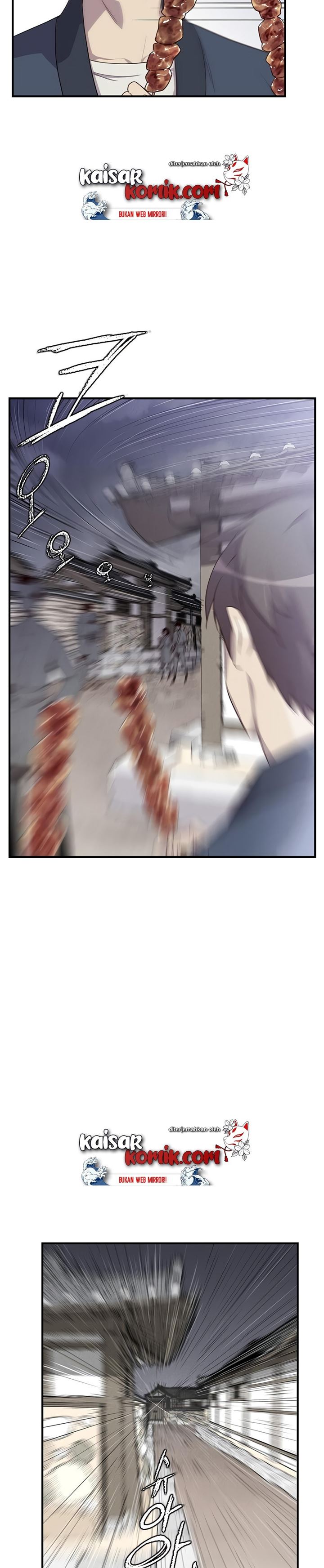 The Strongest in History (The Strongest Ever)