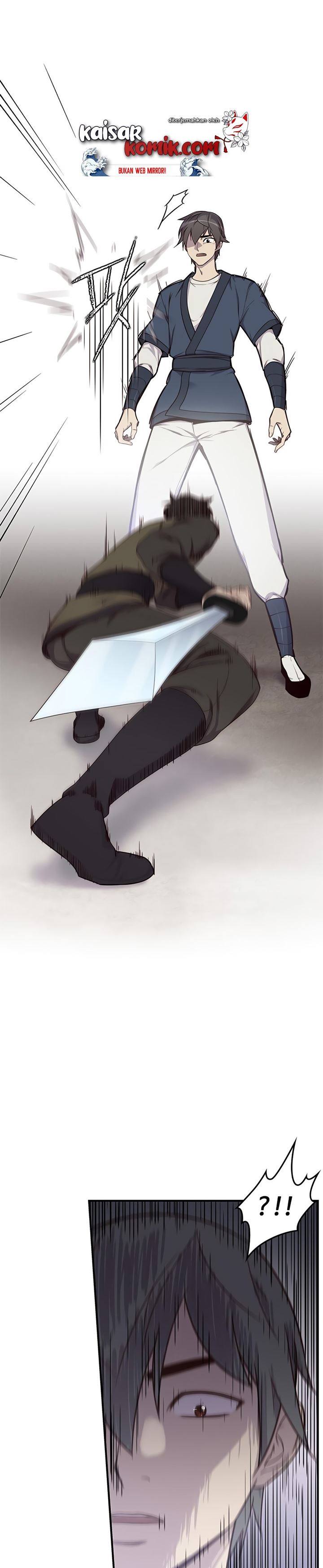 The Strongest in History (The Strongest Ever)
