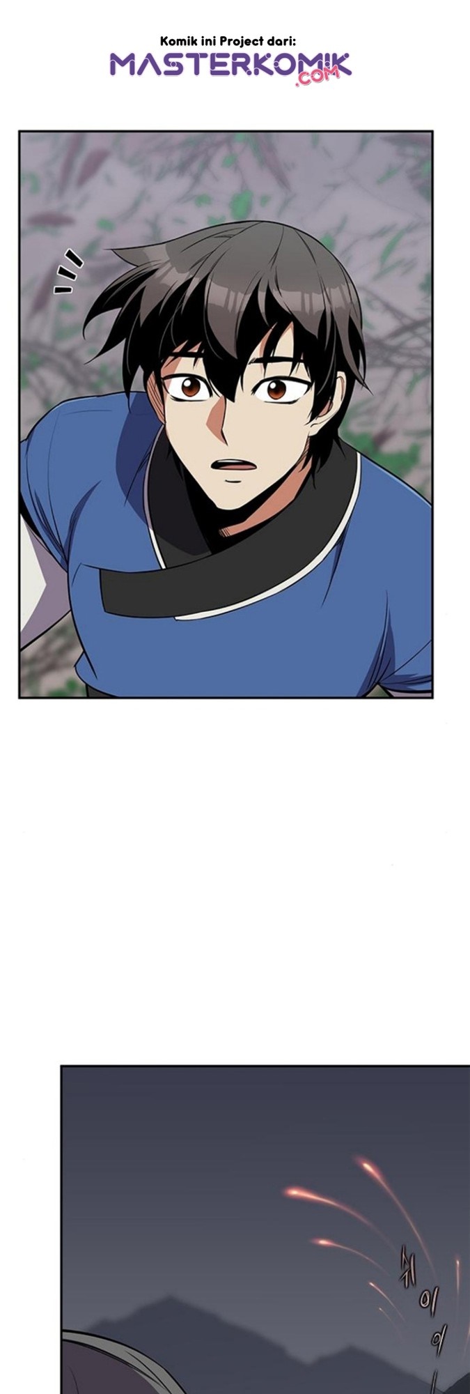 The Strongest in History (The Strongest Ever)