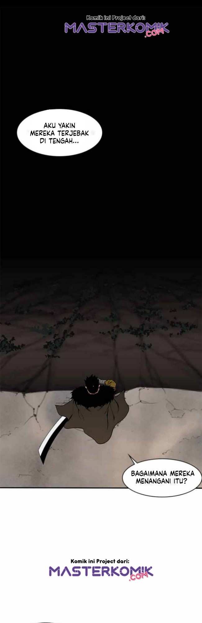 The Strongest in History (The Strongest Ever)