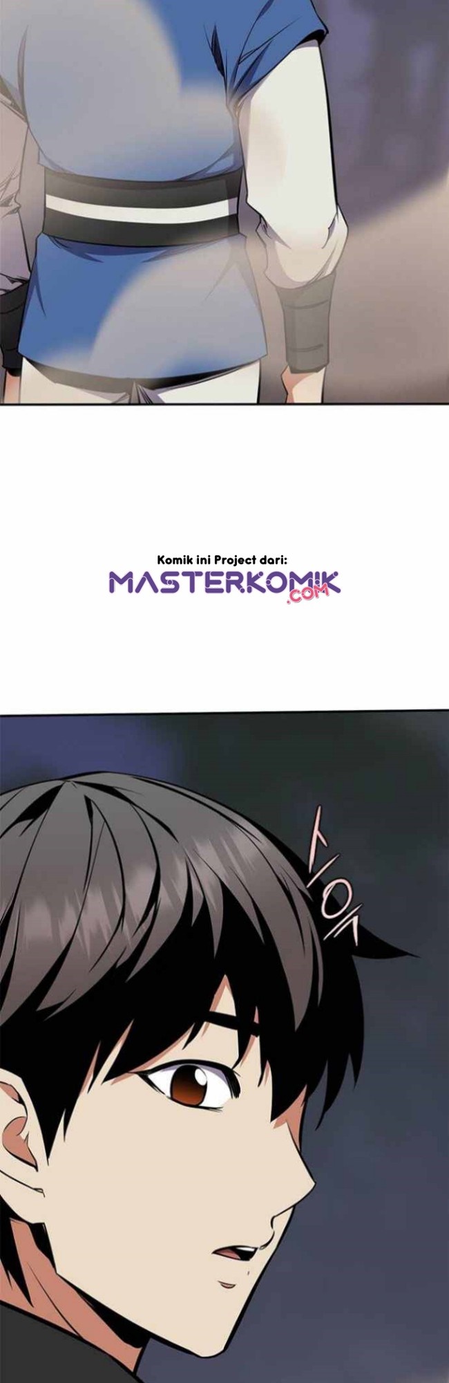 The Strongest in History (The Strongest Ever)
