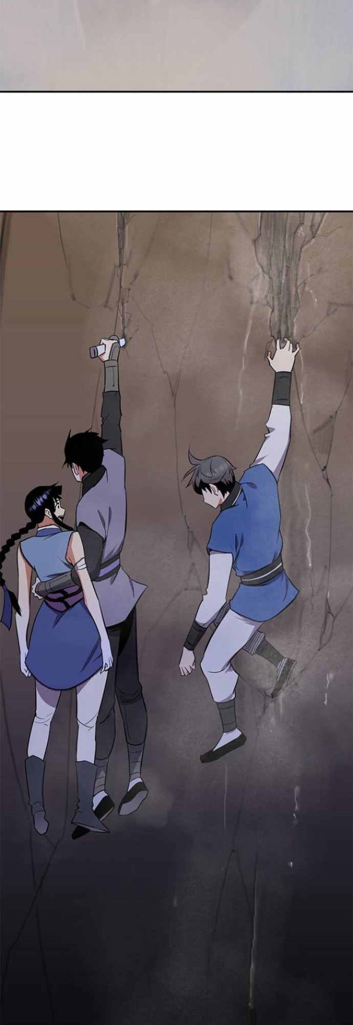The Strongest in History (The Strongest Ever)