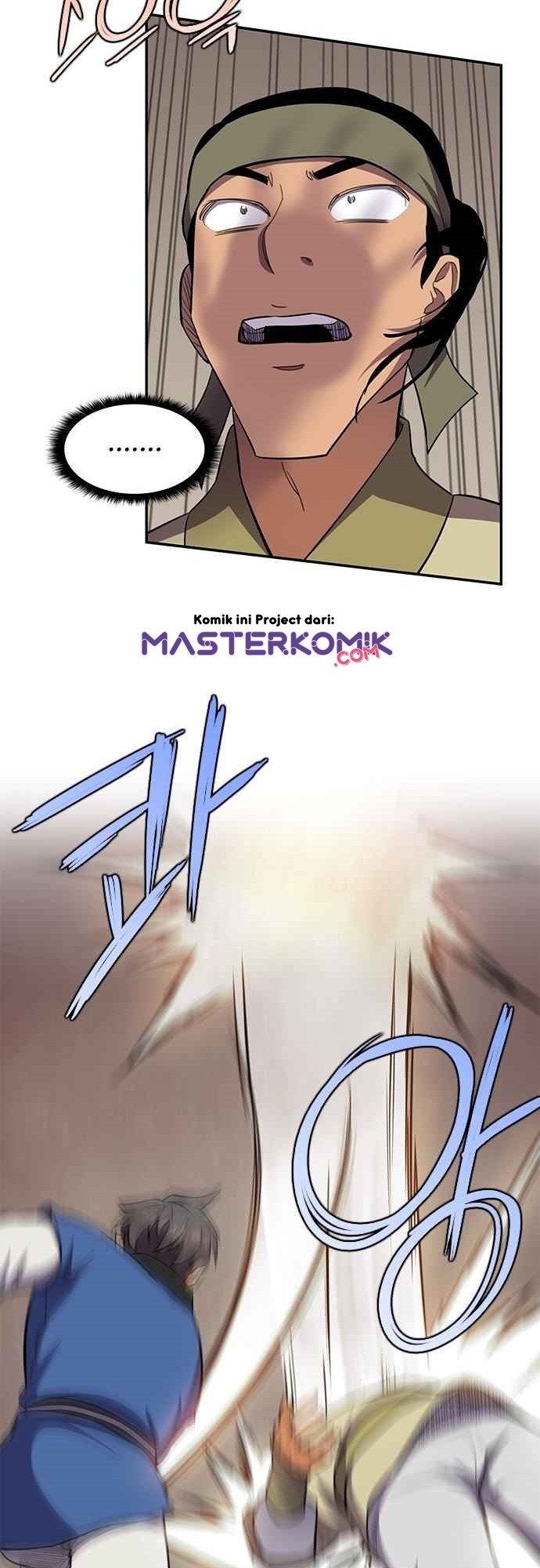 The Strongest in History (The Strongest Ever)