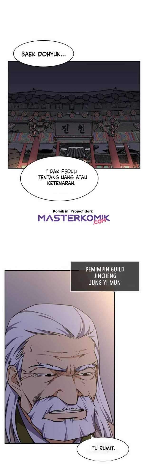 The Strongest in History (The Strongest Ever)