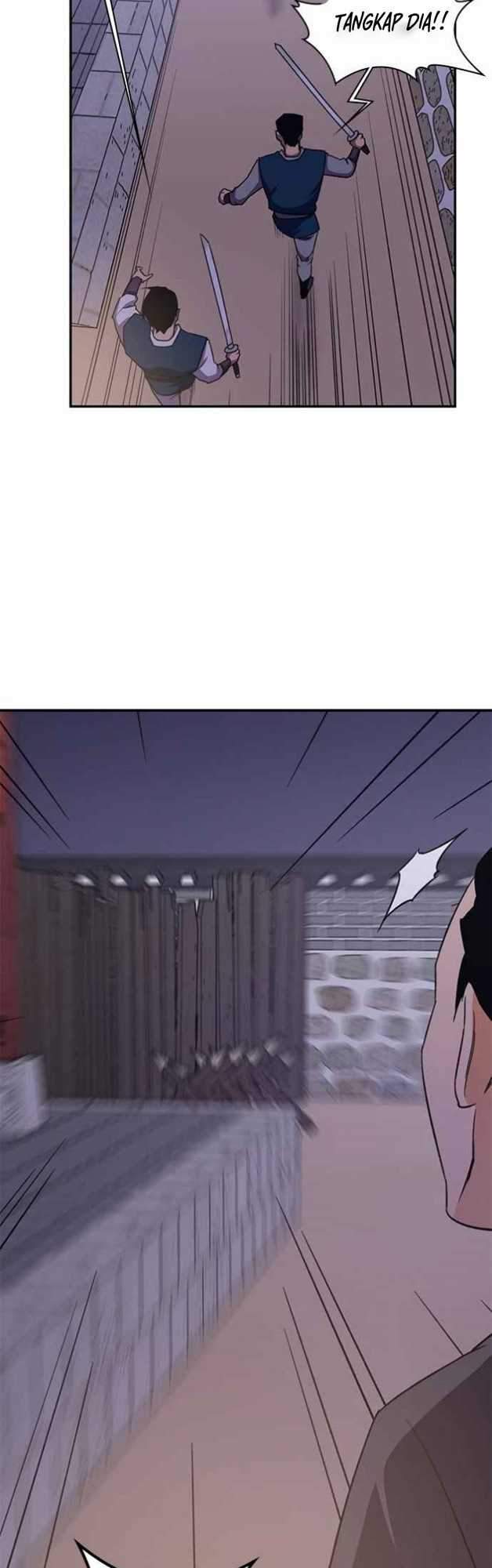 The Strongest in History (The Strongest Ever)