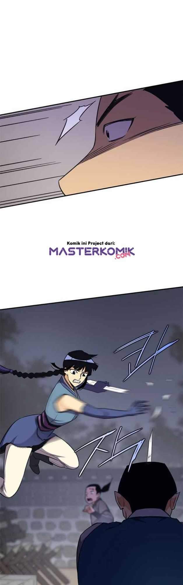 The Strongest in History (The Strongest Ever)