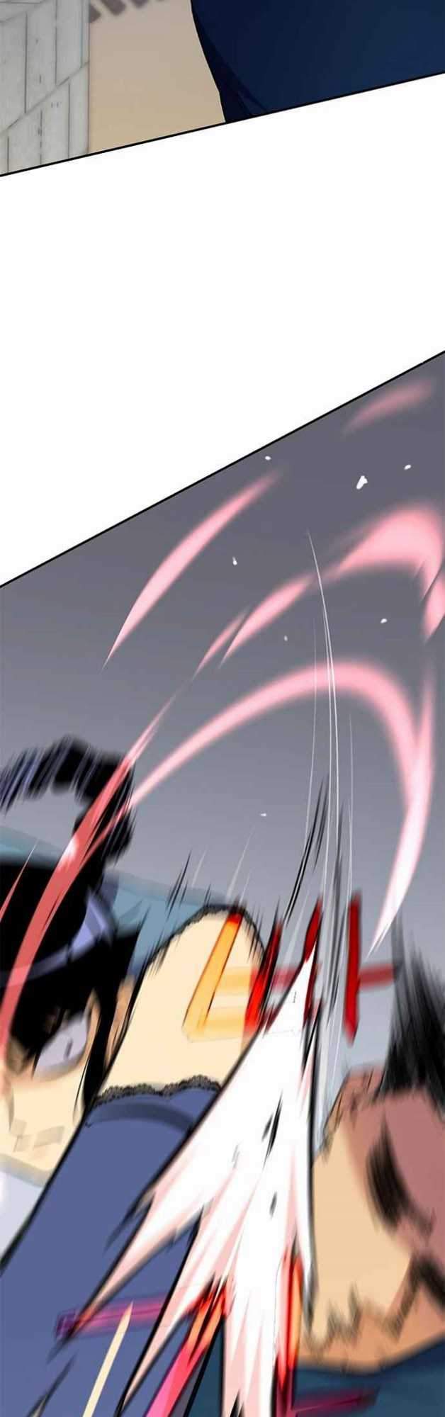The Strongest in History (The Strongest Ever)