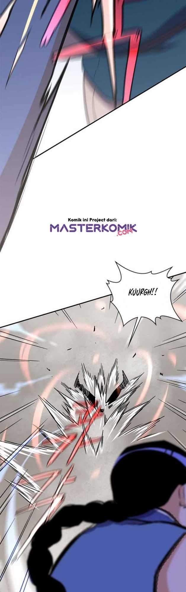 The Strongest in History (The Strongest Ever)