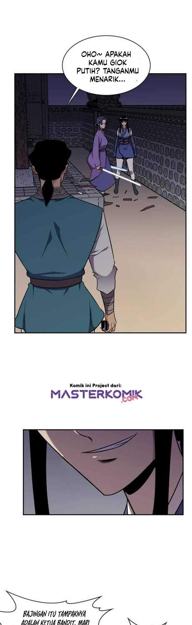 The Strongest in History (The Strongest Ever)