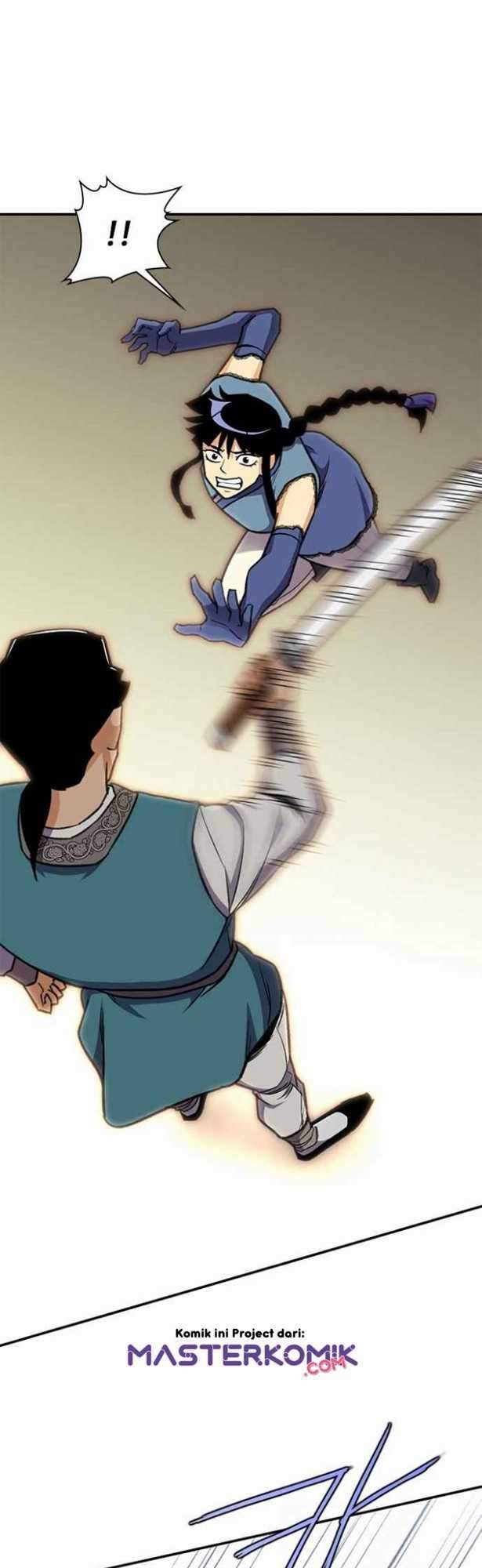 The Strongest in History (The Strongest Ever)