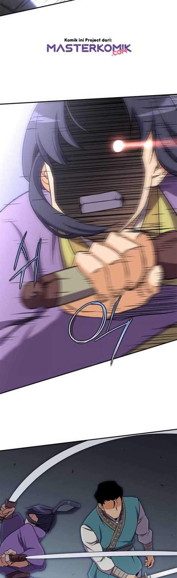 The Strongest in History (The Strongest Ever)
