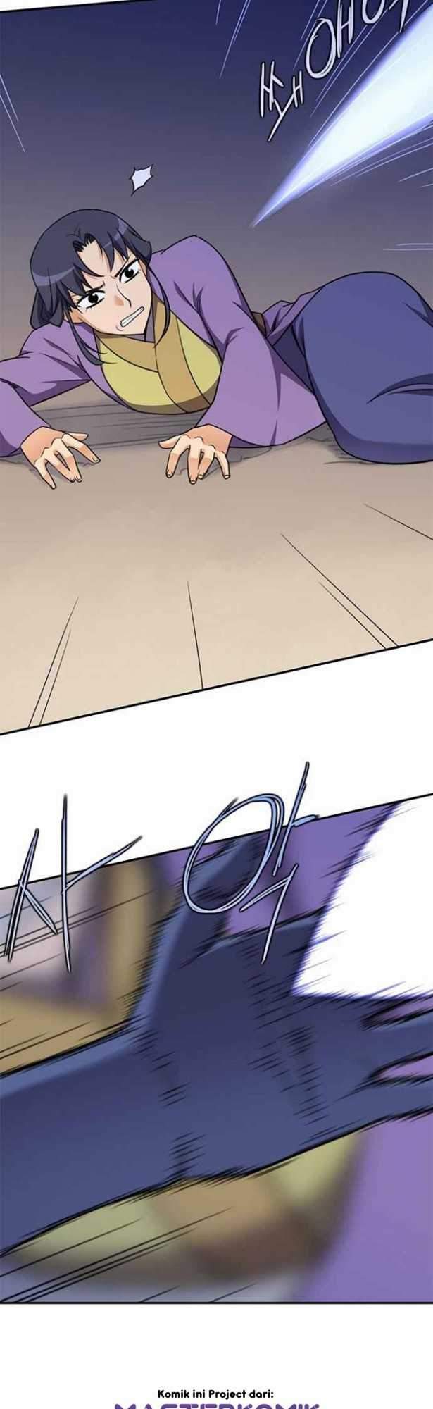 The Strongest in History (The Strongest Ever)