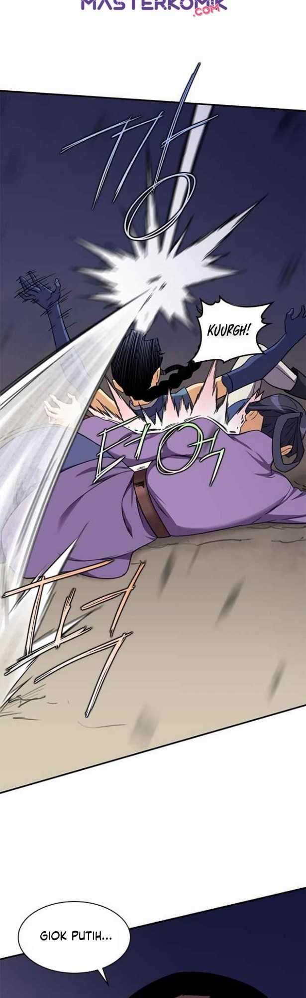 The Strongest in History (The Strongest Ever)