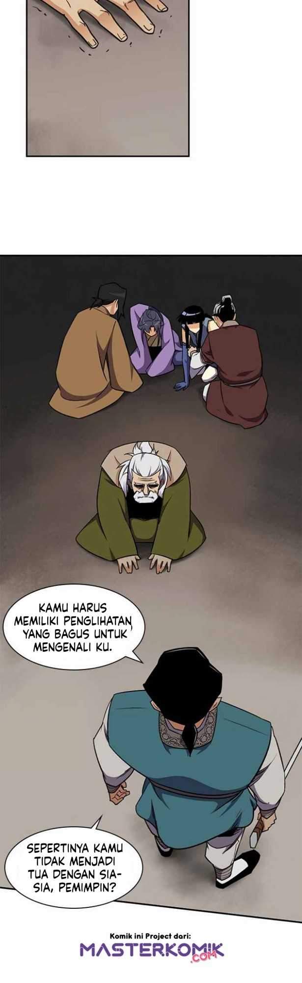 The Strongest in History (The Strongest Ever)