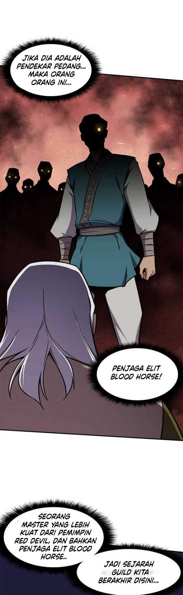 The Strongest in History (The Strongest Ever)