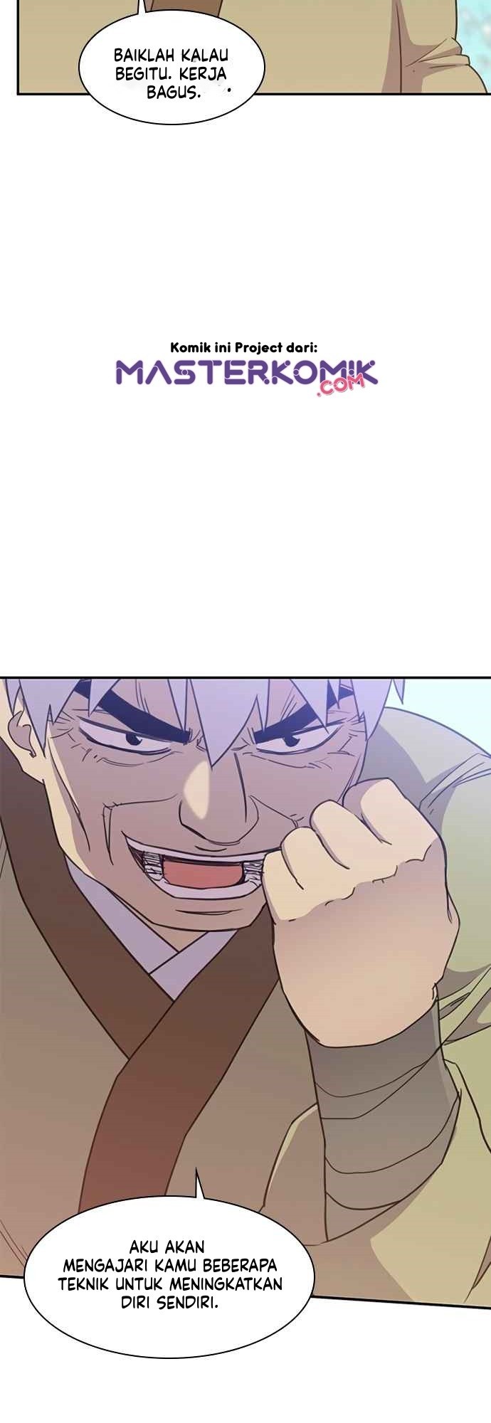 The Strongest in History (The Strongest Ever)
