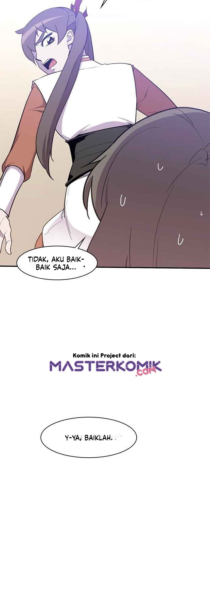 The Strongest in History (The Strongest Ever)