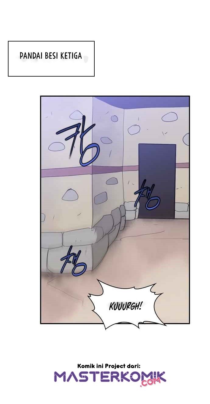 The Strongest in History (The Strongest Ever)