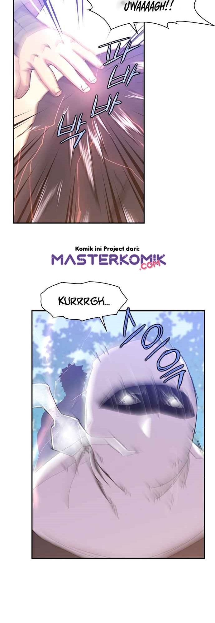The Strongest in History (The Strongest Ever)