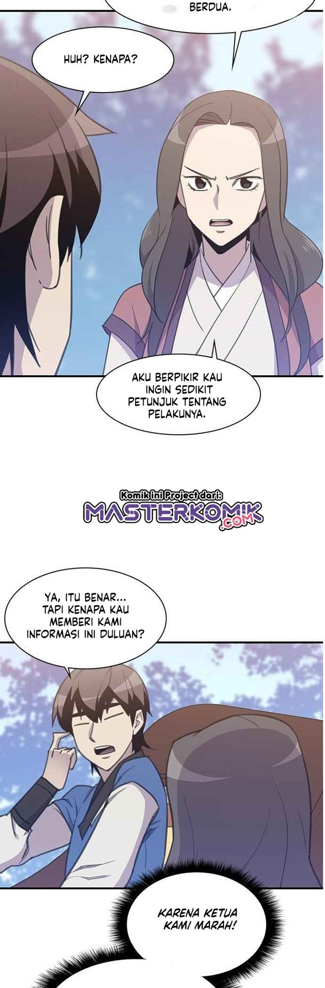 The Strongest in History (The Strongest Ever)