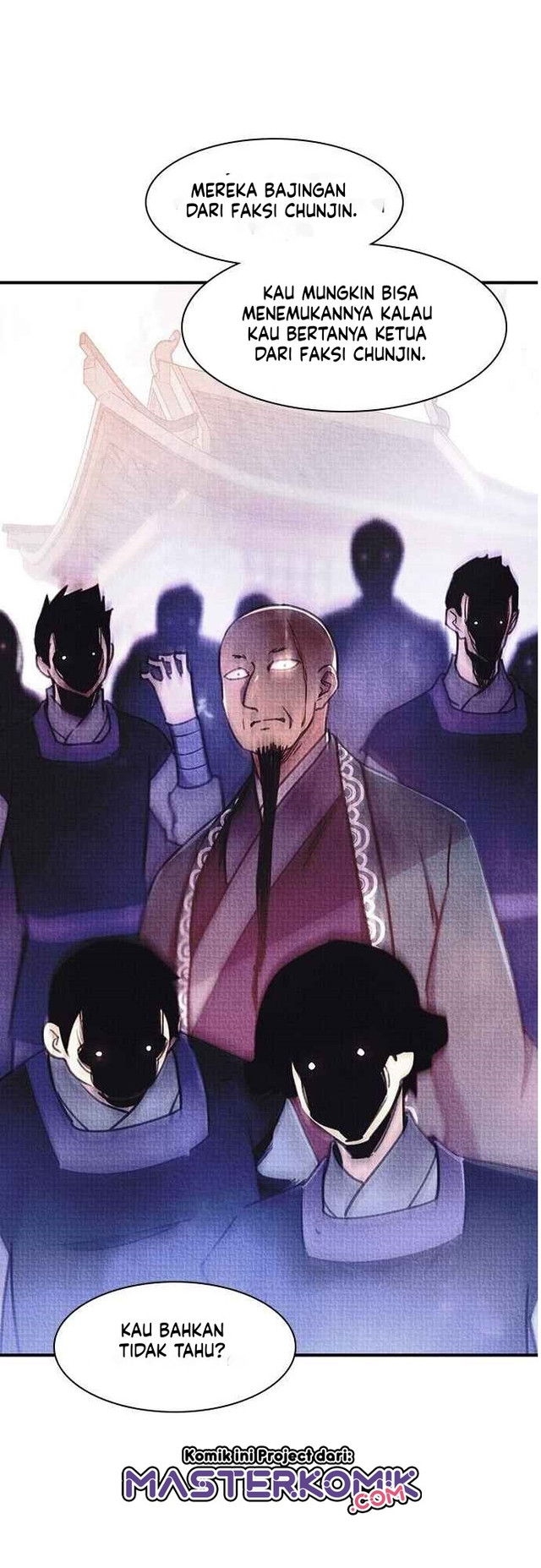 The Strongest in History (The Strongest Ever)