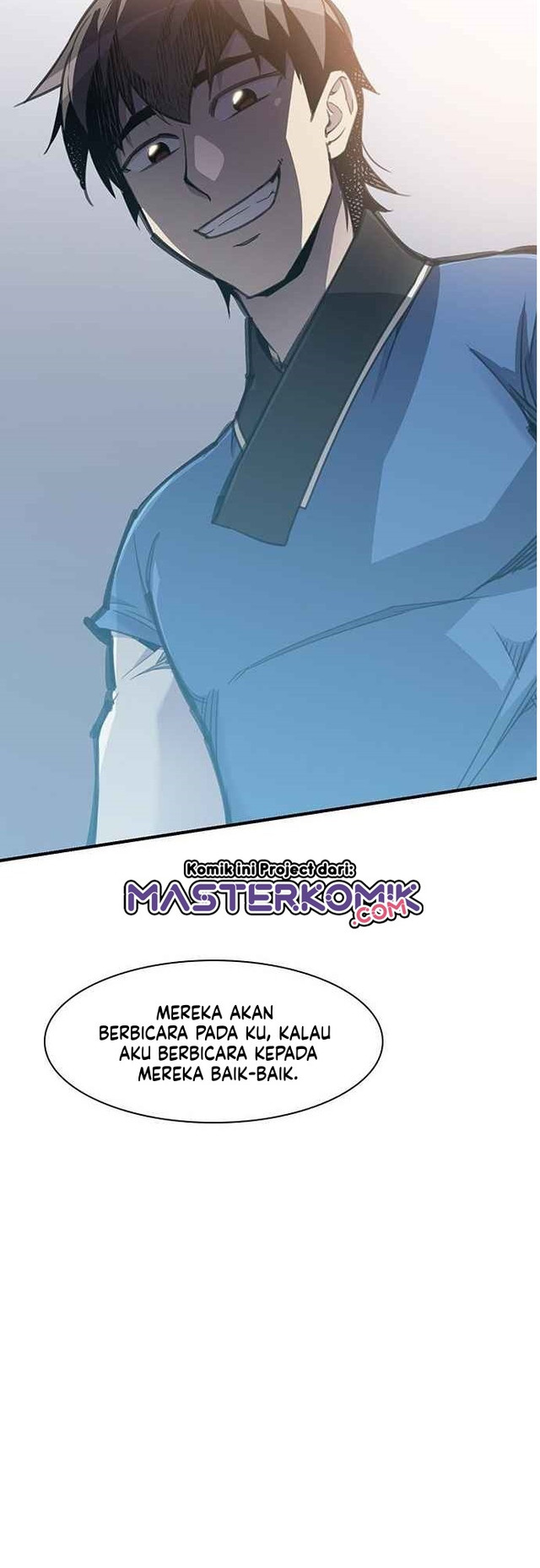 The Strongest in History (The Strongest Ever)