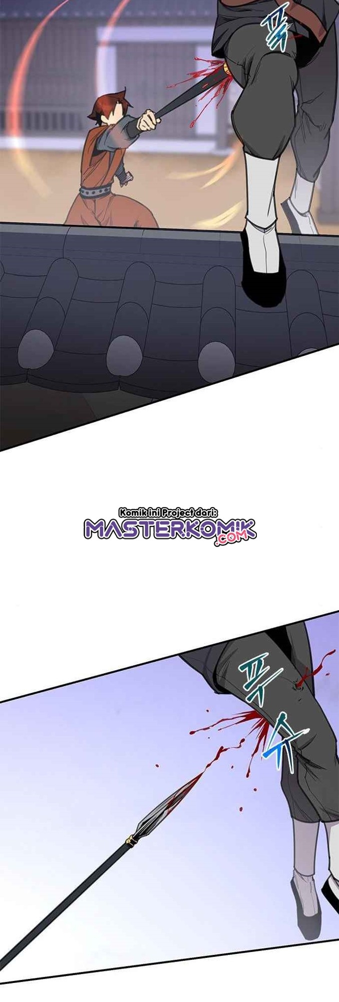 The Strongest in History (The Strongest Ever)