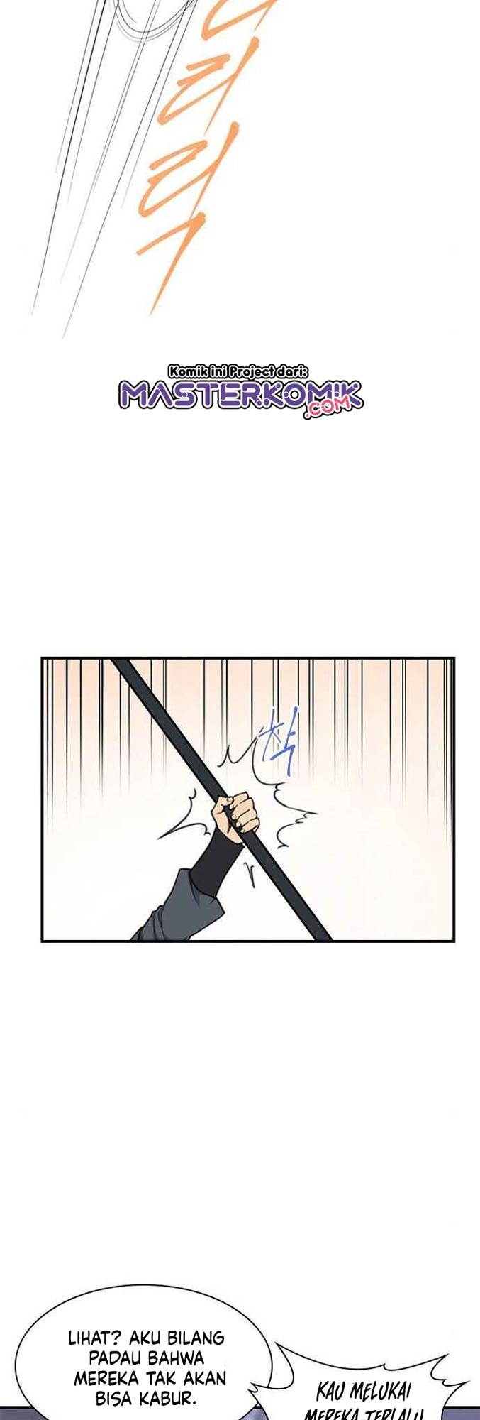 The Strongest in History (The Strongest Ever)