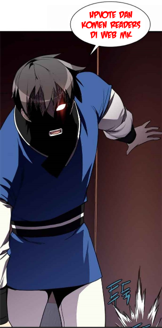The Strongest in History (The Strongest Ever)