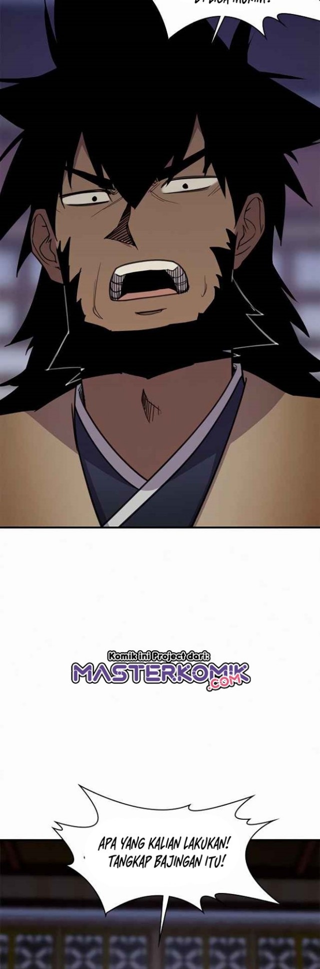 The Strongest in History (The Strongest Ever)