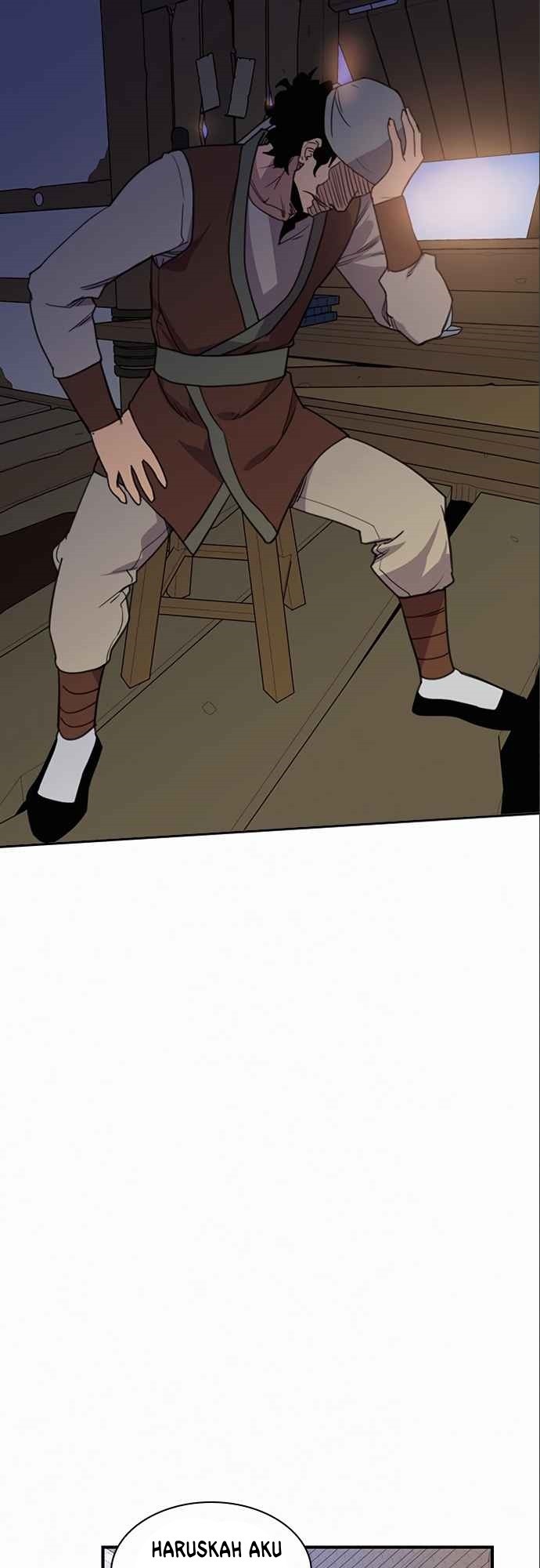 The Strongest in History (The Strongest Ever)