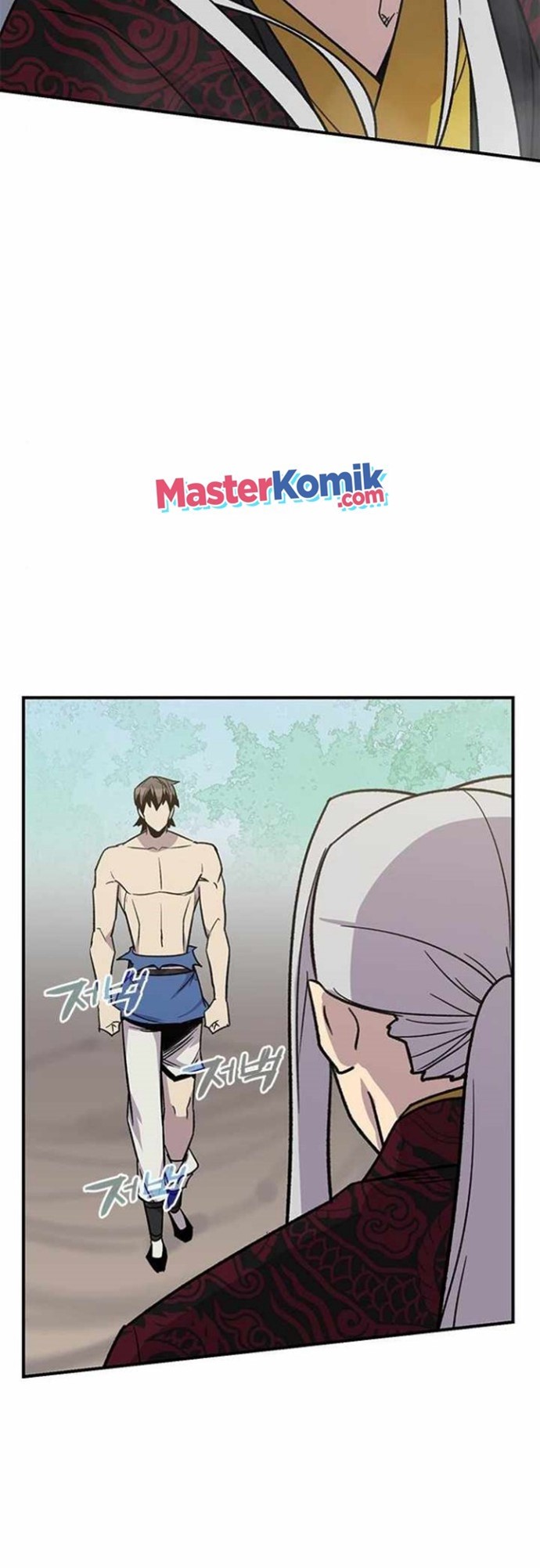 The Strongest in History (The Strongest Ever)
