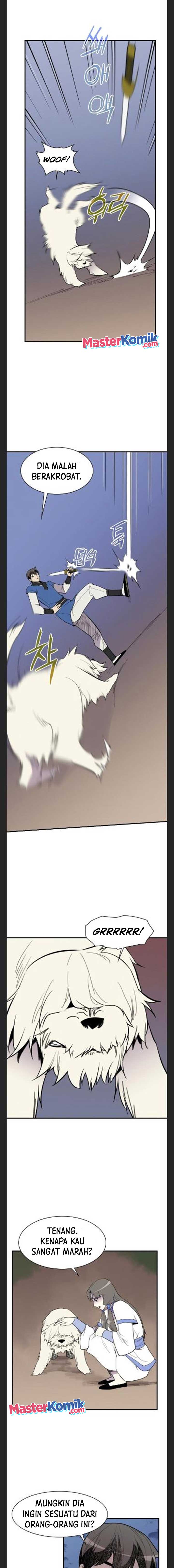 The Strongest in History (The Strongest Ever)