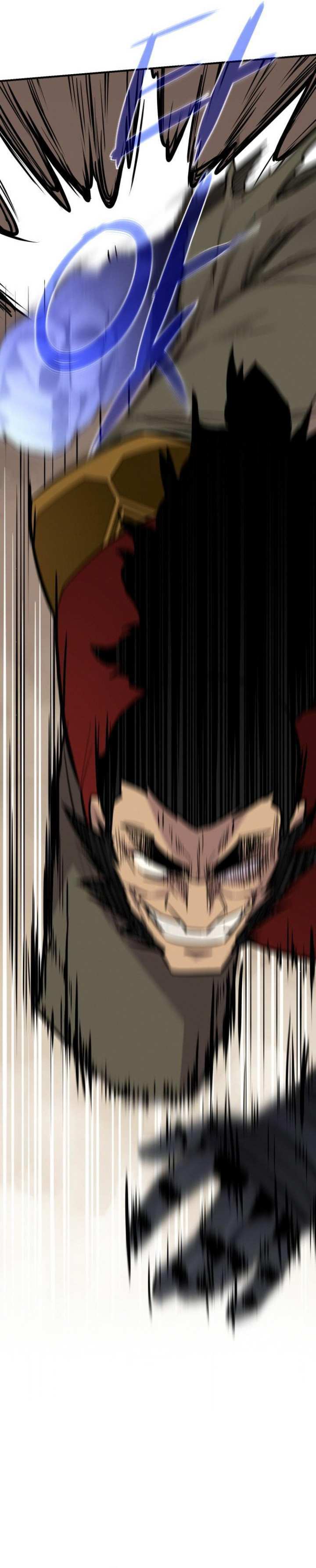 The Strongest in History (The Strongest Ever)