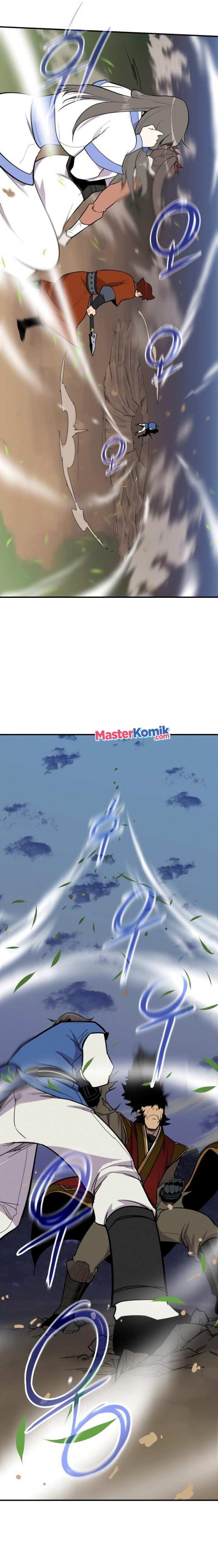 The Strongest in History (The Strongest Ever)