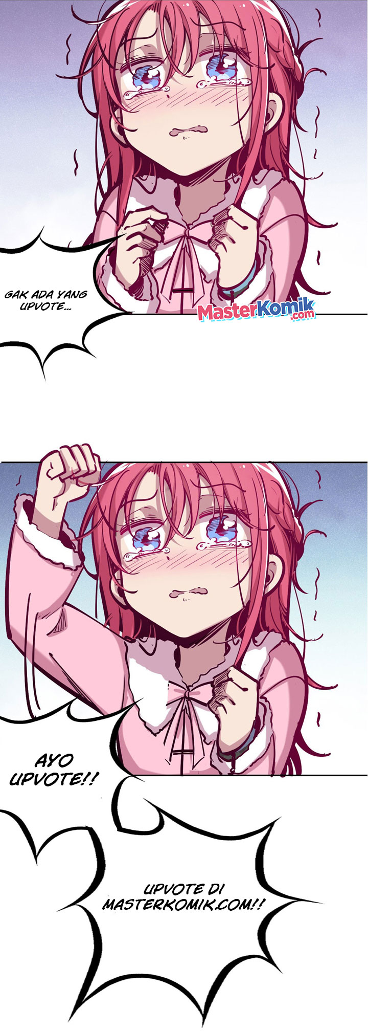 The Strongest in History (The Strongest Ever)