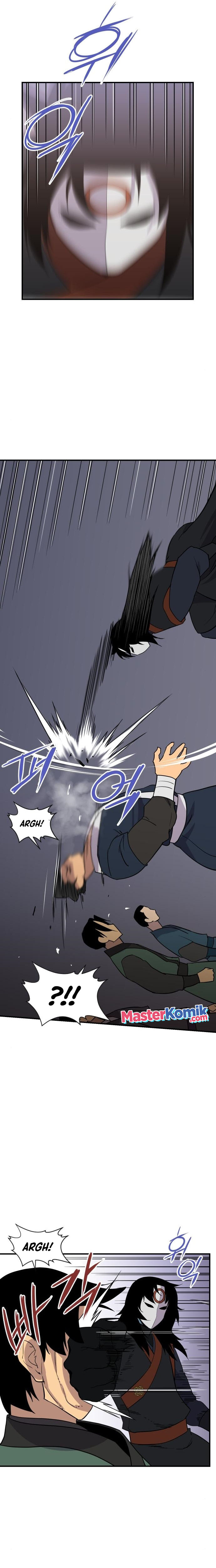 The Strongest in History (The Strongest Ever)