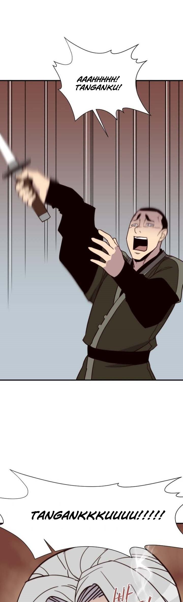 The Strongest in History (The Strongest Ever)
