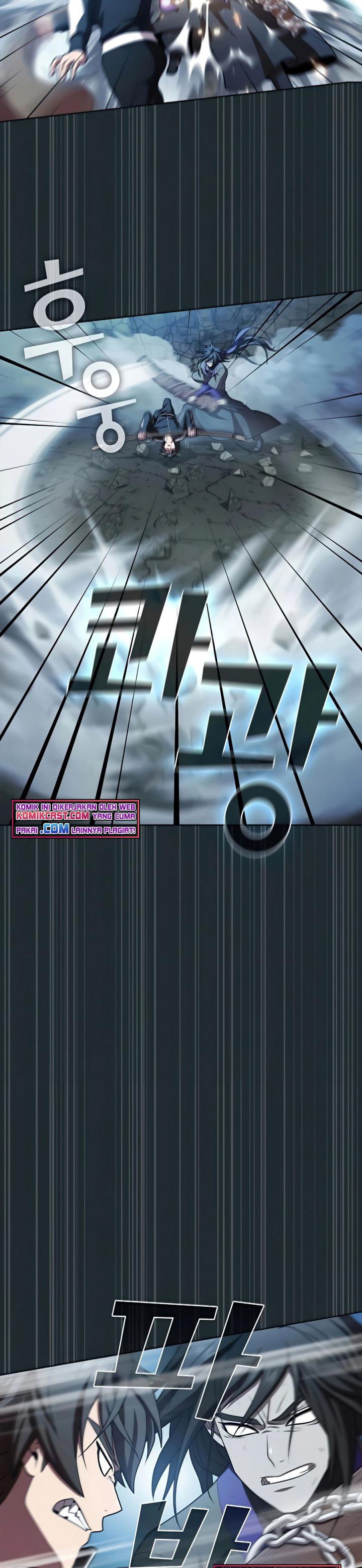 The Tutorial Tower of the Advanced Player