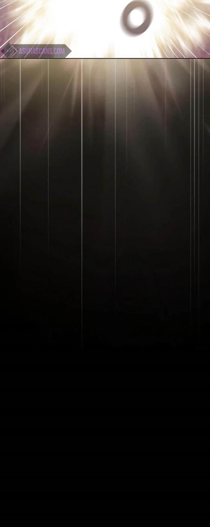 The Tutorial Tower of the Advanced Player