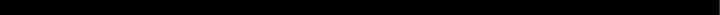 The Tutorial Tower of the Advanced Player