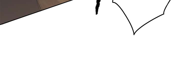 The Undefeatable Swordsman