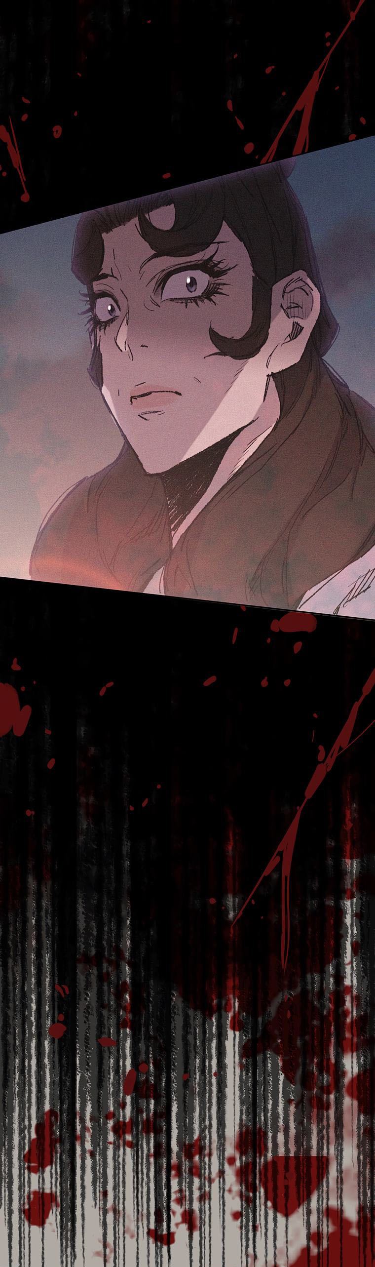 The Undefeatable Swordsman