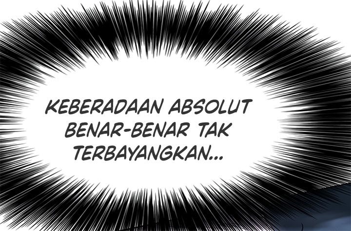 The Undefeatable Swordsman