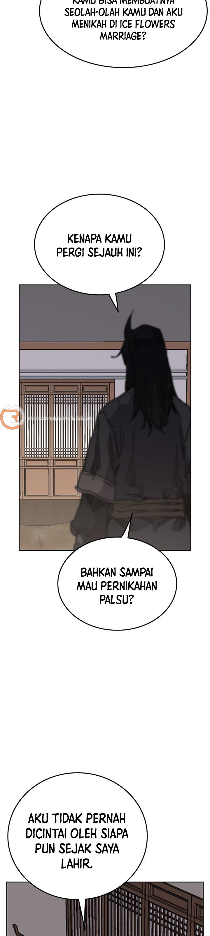 The Undefeatable Swordsman