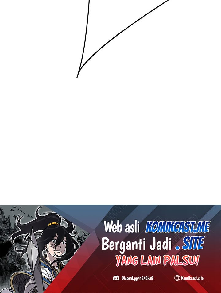 The Undefeatable Swordsman