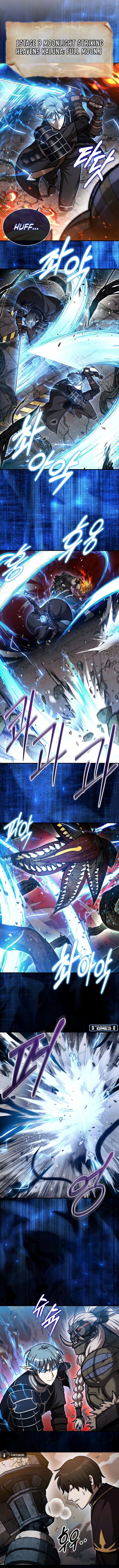 The 31st Piece Turns the Tables