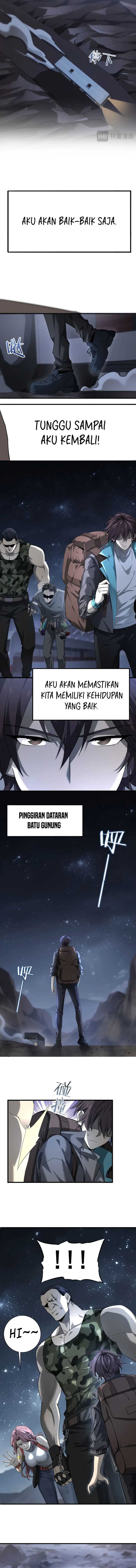 The Apex of Dragon Mastery